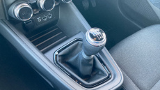 Renault Clio 1.0 TCe 90 Iconic 5dr Petrol Hatchback